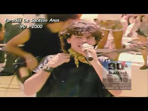 Banda Reflexu's - Canto Para O Senegal