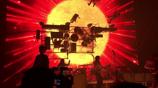 Phoenix - Lovelife | Miami | Live 5/12/17