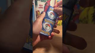 Day 11 of opening pokemon cards till $5000 #pokemon #pokemonchannel #pokemoncards #pokemontcg