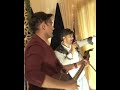 Tum Chupa Na Sakoge Mein Woh Raaz Guru Randhawa
