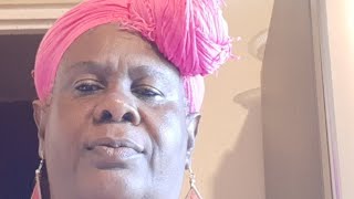 Good Morning. How Was Your Easter?