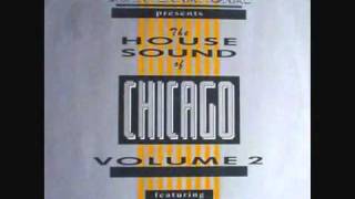 Loleatta Holloway - So Sweet (LP Version)
