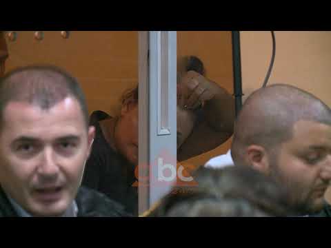 Edicioni i lajmeve ora 19:00, 22 Gusht 2019 | ABC News Albania