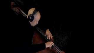 Letter From Home (Pat Metheny)