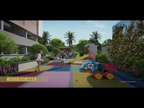Walkthrough Walkthrough