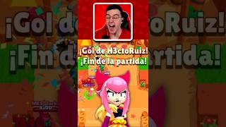 NUEVO BRAWLER en LA TIENDA 😱🎶 (Oferta de Melodie con Skin incluida 🔥)