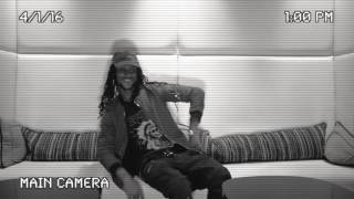 Flex Kartel Ft. Phil Adé - Rumors (Official Video)