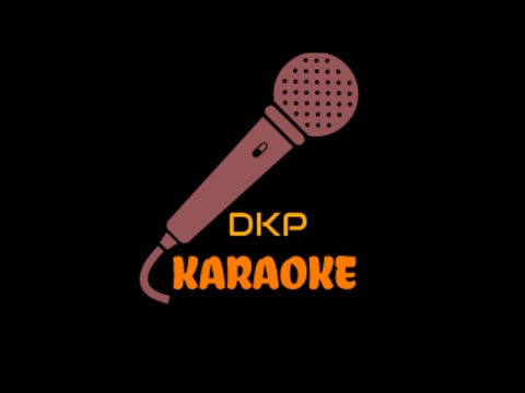 Thumbnail for He's Everything You Made Me Think Was You · Lorraine Walden Karaoke by Everything Everything, Y&T
