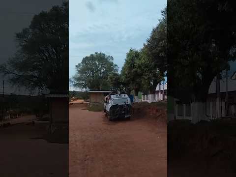 26/08/26, Angaturama, Distrito de Recreio, MG.#turismo #viagem #angaturama #minasgerais #recreio