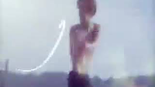 MV Ani Koma (Sora - Generation from Exile Tribe)