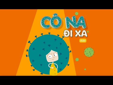 {Cô Na Đi Xa} {Cô Na Đi Xa} Best Songs