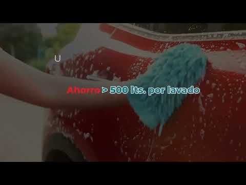Video educativo