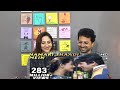 Pak Reacts To Hamari Shaadi Mein Vivah Shahid Kapoor Amrita Rao Superhit Bollywood Song
