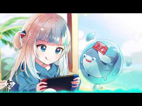 [Techcore/Jersey Core] Castle Blaster - Number Stumper