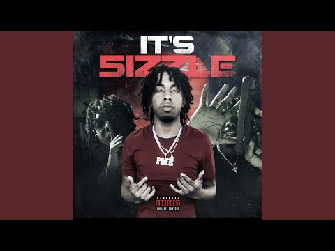 I Can Tell (feat. Don400 & PME Jaybee)