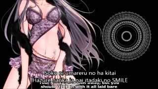 Cover art for Ifuudoudou