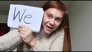 SANCHINARRO 2º Ed. Primaria English Review