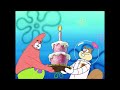 Three Cheers Birthday 2024 Video