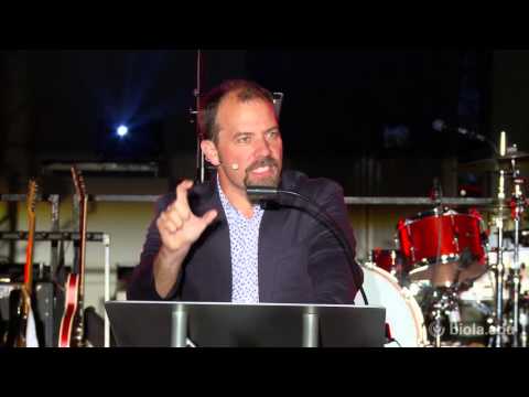 James K.A. Smith: You Are What You Love: The Spiritual Power of Habit [altær]