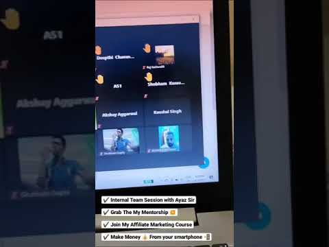 Learn Make Money Online , Hindi English Webinar Support Here . ๐ฅ๐ฒ๐ฎ๐ฑ ๐๐ฒ๐๐ฐ๐ฟ๐ถ๐ฝ๐๐ถ๐ผ๐ป Learn Make Money Online , Hindi English Webinar Support Here . ๐ฅ๐ฒ๐ฎ๐ฑ ๐๐ฒ๐๐ฐ๐ฟ๐ถ๐ฝ๐๐ถ๐ผ๐ป