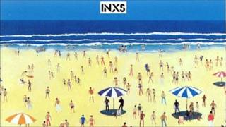 INXS - 02 - Doctor