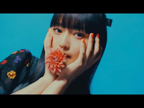 Zoc Music Videos Stats And Photos Last Fm