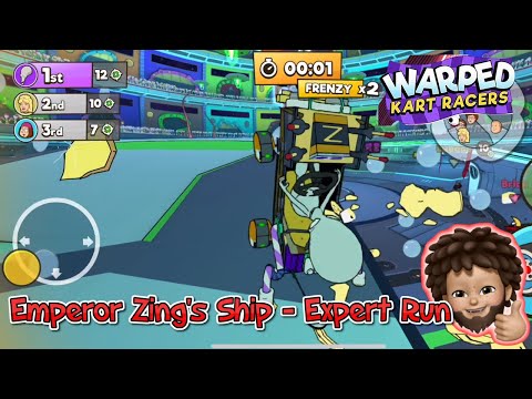 youtube video HChT5oHYGgA