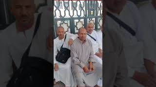 اتيت القبور فناديتها