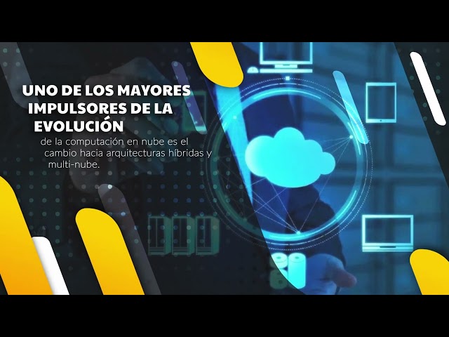 Vídeo relacionado con Evolución de la nube divertida Programador de Ciencias de la Sudadera con Capucha