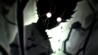 Cover art for 【Mob】？？？% AMV