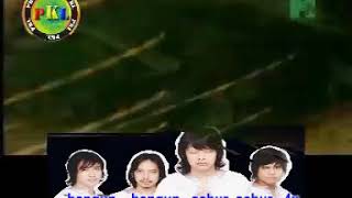 Download lagu Gigi - Sahur Tiba (Lirik) mp3