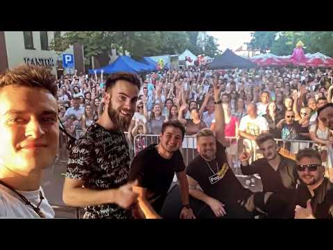 Pogwizdani - Najpiękniejsza dziewczyno