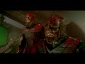 Star Trek TMP 1979 Klingon Attack 1080p Enhanced