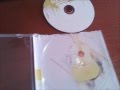Believe Acoustic Justin Bieber Album