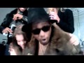 Theophilus London - Why Even Try ft. Sara Quin ...