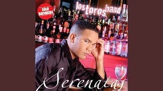 Rondando Tu Esquina Lyrics English Translation