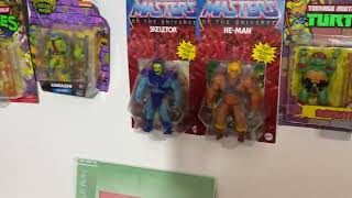 Roland on the ropes Amstrad cpc 464 and a lot of waffle while It loads #amstradcpc464 #retro