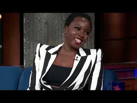 OKOYE+A+First+Look+That+Will+Blow+Your+Mind opening