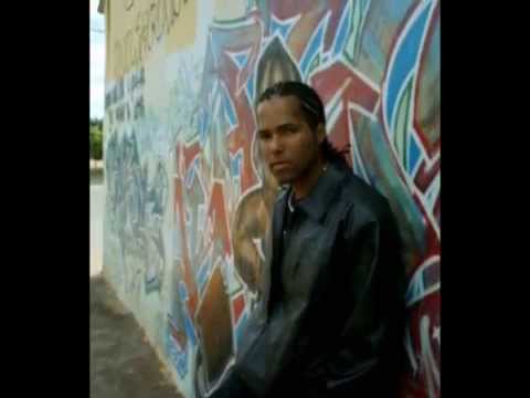 Charro Boss feat.Paradgma e Dstroy