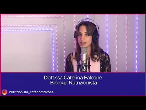 Caterina Falcone-5
