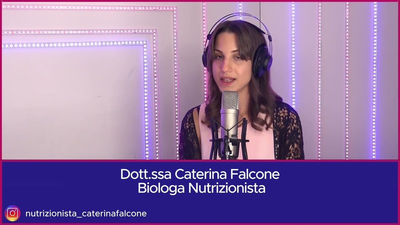Caterina Falcone-8