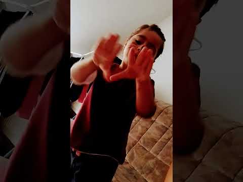 moeto sladko momiche