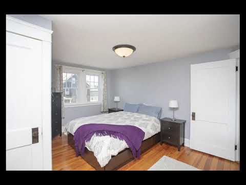 56 Harrison Avenue Taunton, MA 02780 - Single Family - Real Estate - For Sale