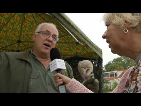 Landbouwdag 2015 HD Rhoon