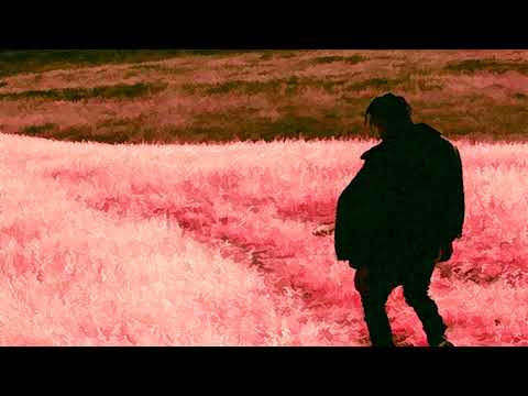 [FREE] Travis Scott x Smokepurpp Type Beat | "Nightfall" (Prod. Nicasso Beats)