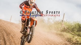 AMCA Hobs Hole By Aperture Sports