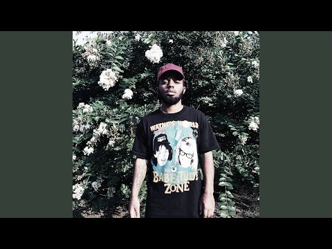 Video thumbnail for LEMON PEPPERS ( WET )