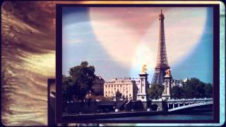 Paris - Faith Hill (covered by Heidi)