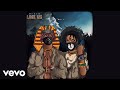 Ayo Teo Like Us Audio