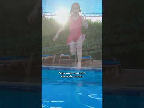 FIT CASA JOSÉ BONIFÁCIO | UMA REGIÃO EM CONSTANTE TRANSFORMAÇÃO